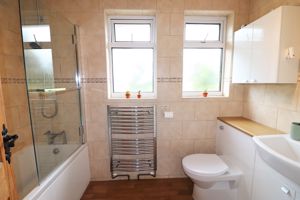 Photo 16- click for photo gallery